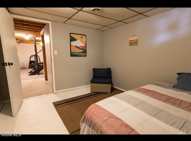 $349,900 | 16 Adirondack Court, Porter Corners, NY 12859