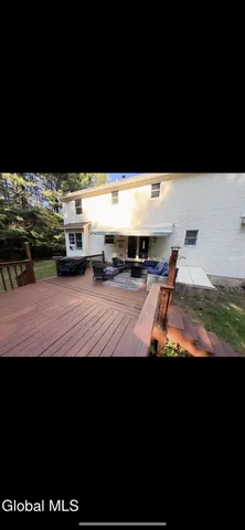 $349,900 | 16 Adirondack Court, Porter Corners, NY 12859