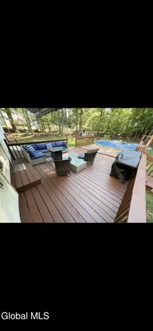 $349,900 | 16 Adirondack Court, Porter Corners, NY 12859