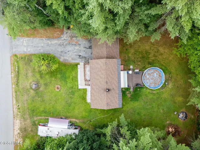 $349,900 | 16 Adirondack Court, Porter Corners, NY 12859