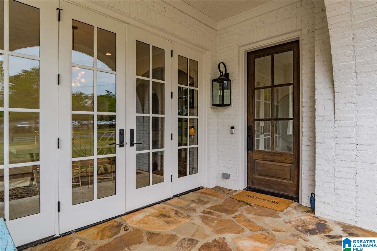 112 Ridge Road Birmingham, AL 35209 - Photo 4 of 47