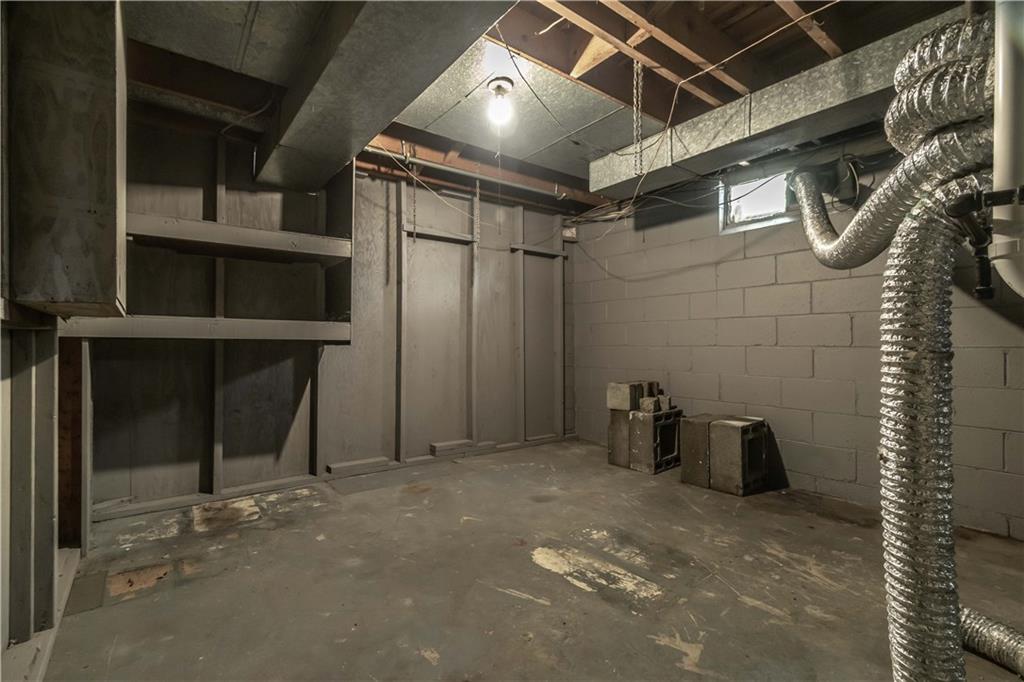 1726 North Audubon Road Indianapolis, IN 46218 - Photo 15 of 39 Gallery Image 15