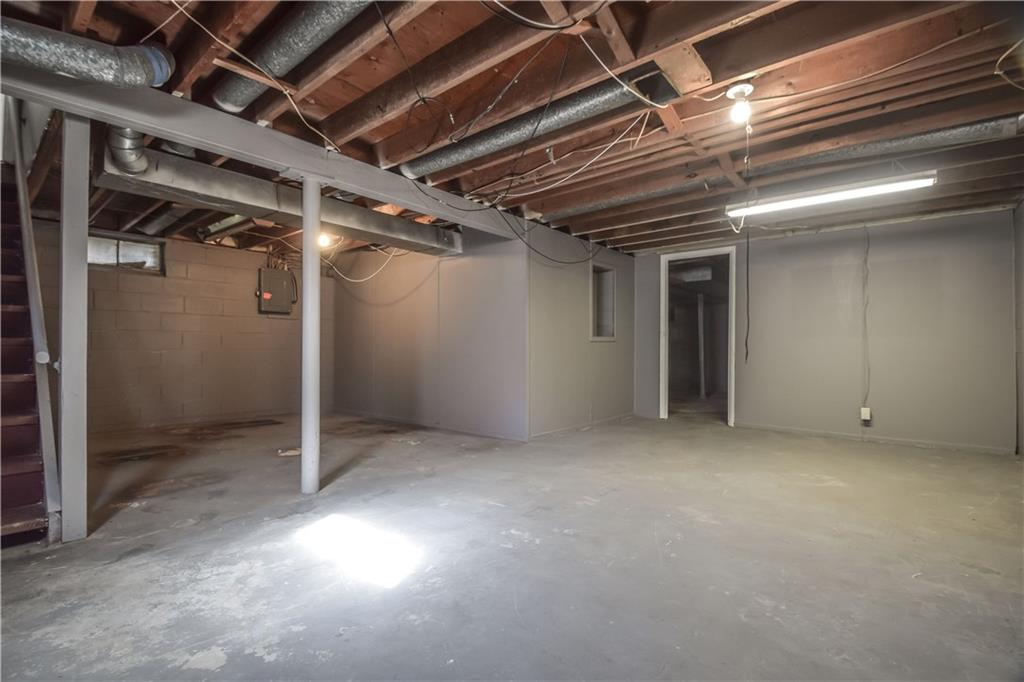 1726 North Audubon Road Indianapolis, IN 46218 - Photo 17 of 39 Gallery Image 17