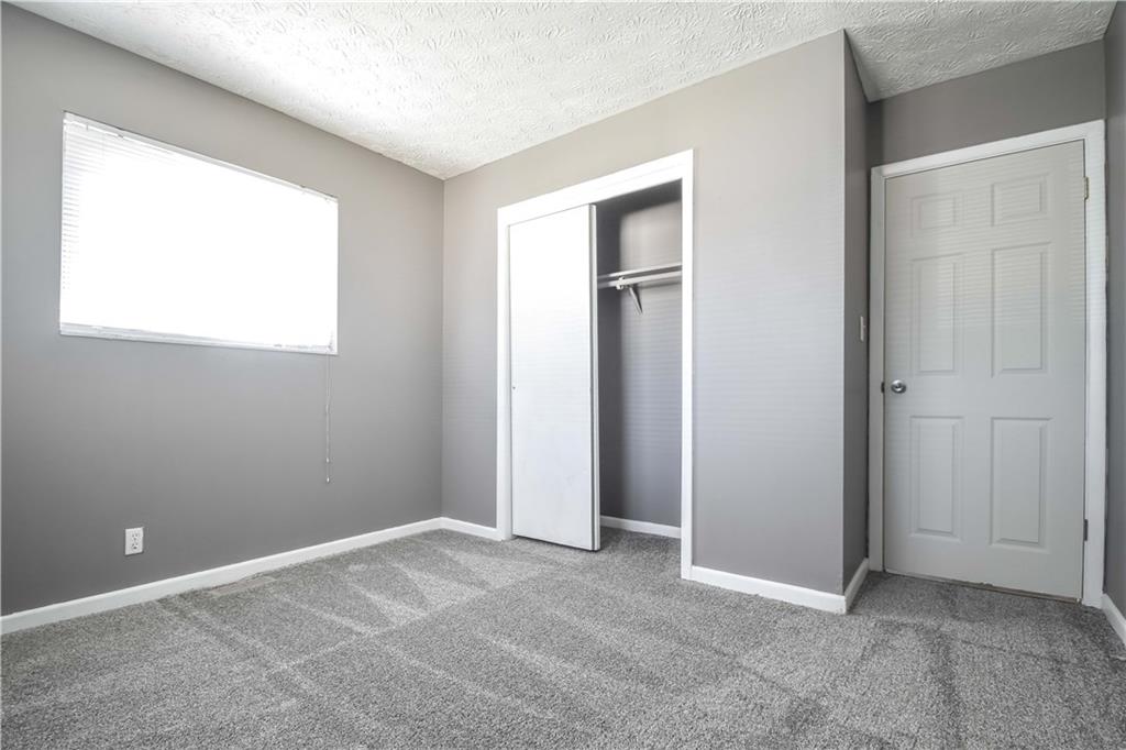 1726 North Audubon Road Indianapolis, IN 46218 - Photo 18 of 39 Gallery Image 18