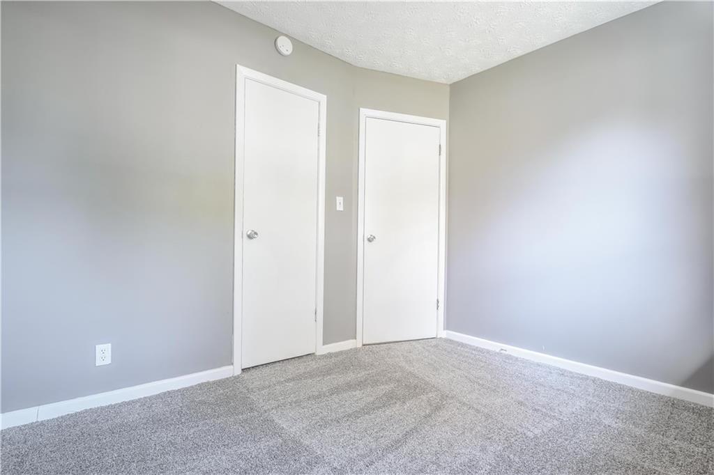 1726 North Audubon Road Indianapolis, IN 46218 - Photo 19 of 39 Gallery Image 19