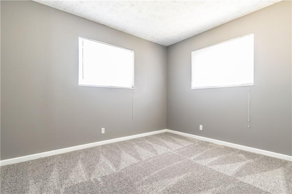 1726 North Audubon Road Indianapolis, IN 46218 - Photo 20 of 39 Gallery Image 20