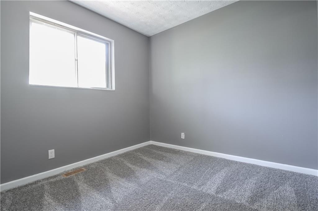 1726 North Audubon Road Indianapolis, IN 46218 - Photo 21 of 39 Gallery Image 21