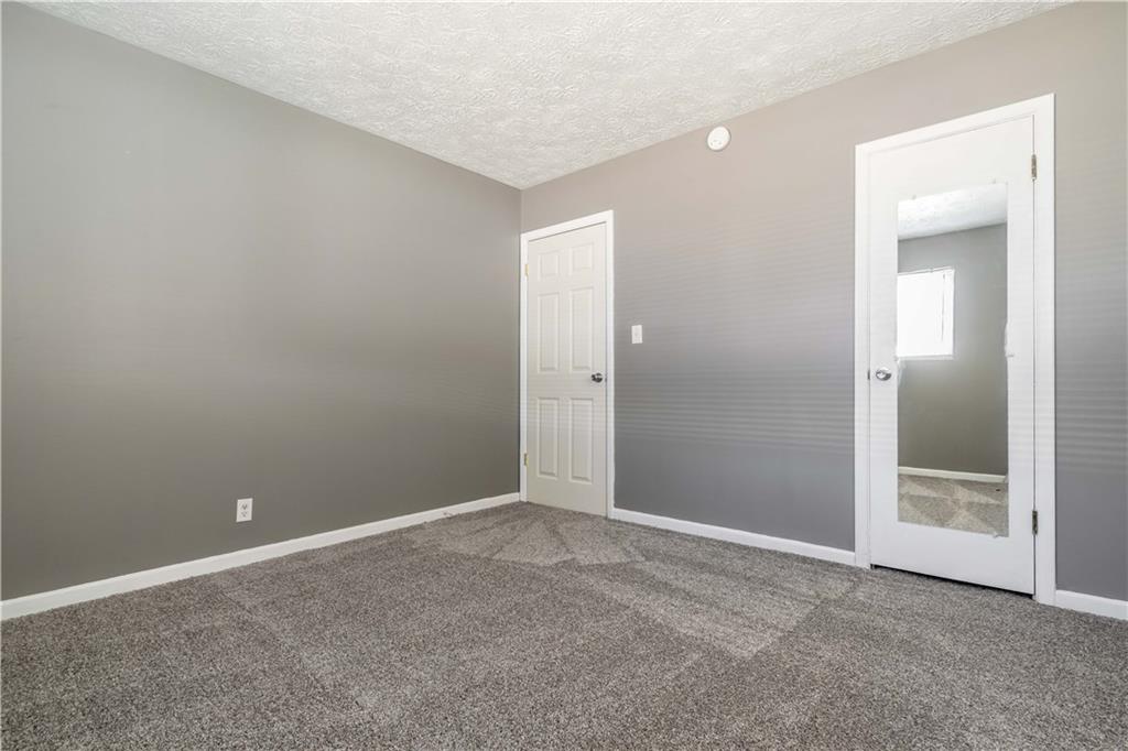 1726 North Audubon Road Indianapolis, IN 46218 - Photo 22 of 39 Gallery Image 22