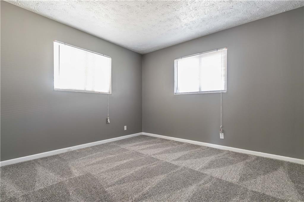 1726 North Audubon Road Indianapolis, IN 46218 - Photo 23 of 39 Gallery Image 23