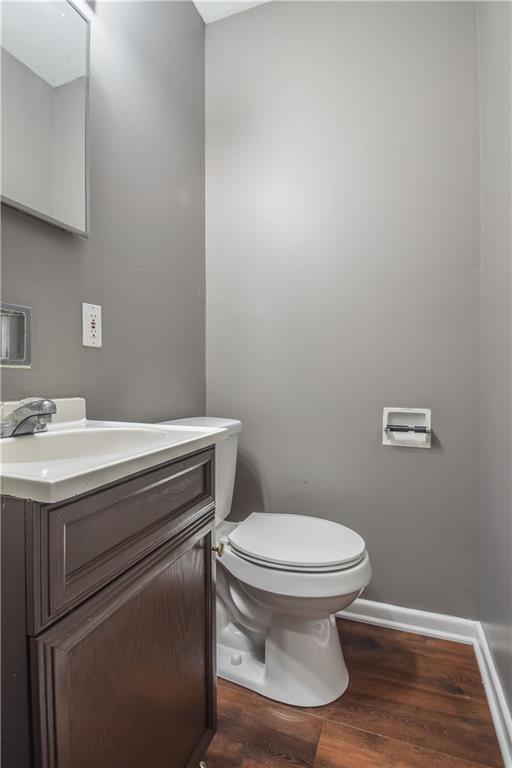 1726 North Audubon Road Indianapolis, IN 46218 - Photo 24 of 39 Gallery Image 24