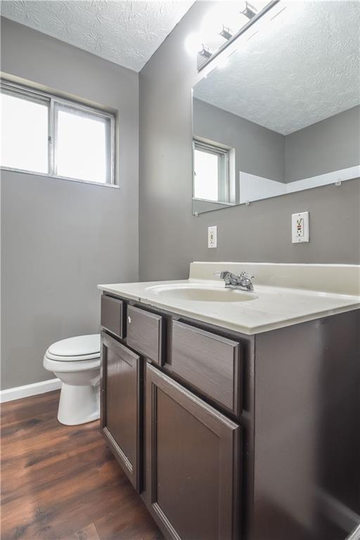 1726 North Audubon Road Indianapolis, IN 46218 - Photo 25 of 39 Gallery Image 25