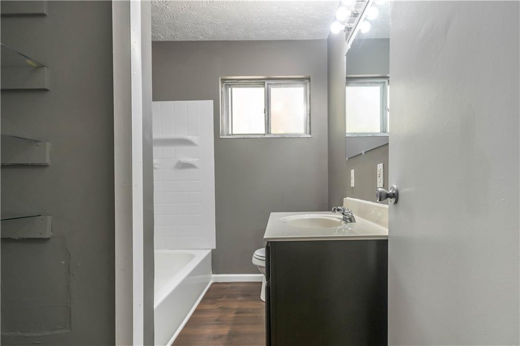 1726 North Audubon Road Indianapolis, IN 46218 - Photo 26 of 39 Gallery Image 26