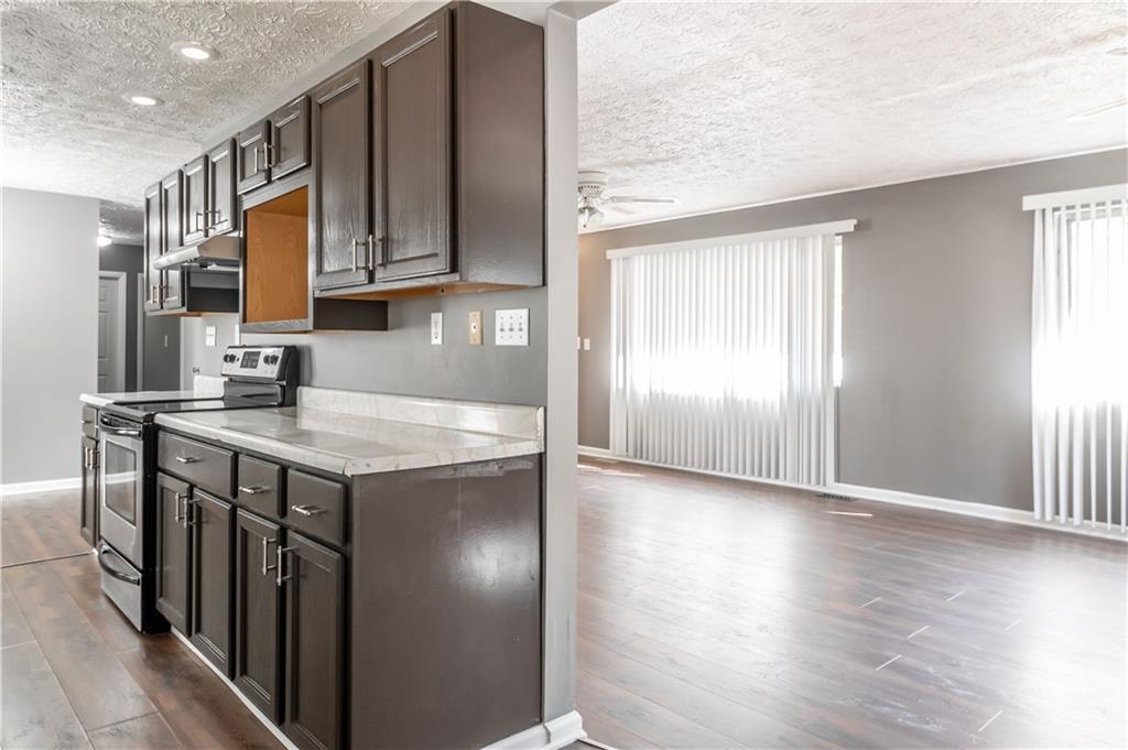 1726 North Audubon Road Indianapolis, IN 46218 - Photo 27 of 39 Gallery Image 27
