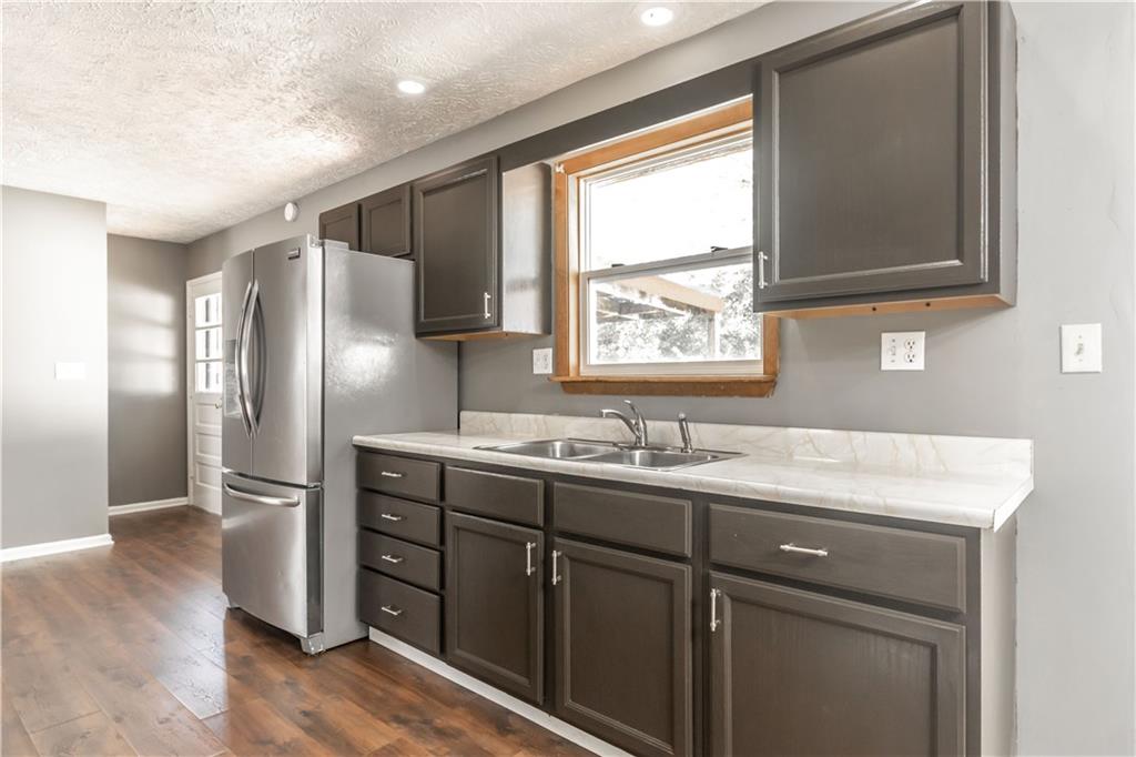 1726 North Audubon Road Indianapolis, IN 46218 - Photo 30 of 39 Gallery Image 30