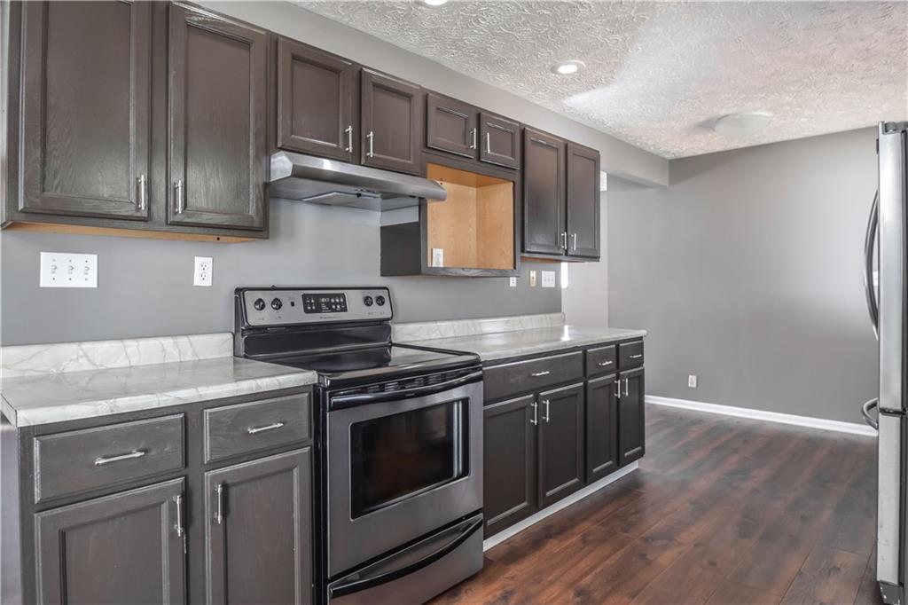1726 North Audubon Road Indianapolis, IN 46218 - Photo 31 of 39 Gallery Image 31