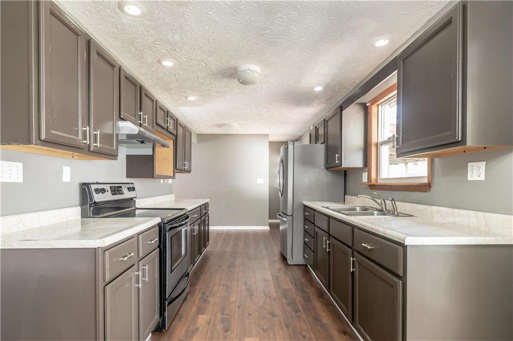 1726 North Audubon Road Indianapolis, IN 46218 - Photo 32 of 39 Gallery Image 32