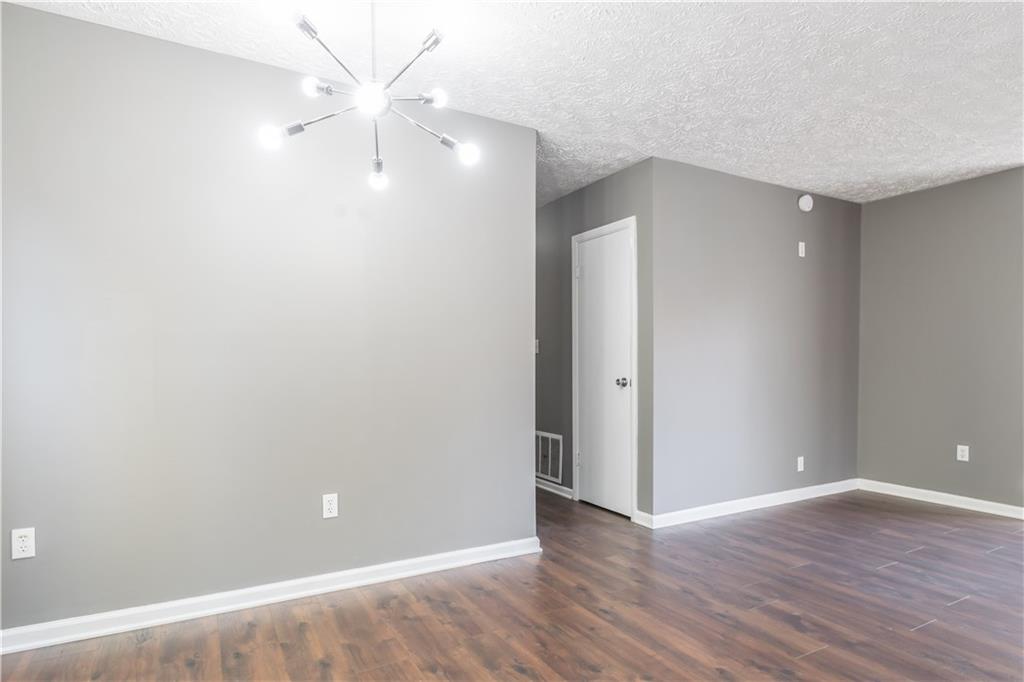 1726 North Audubon Road Indianapolis, IN 46218 - Photo 33 of 39 Gallery Image 33
