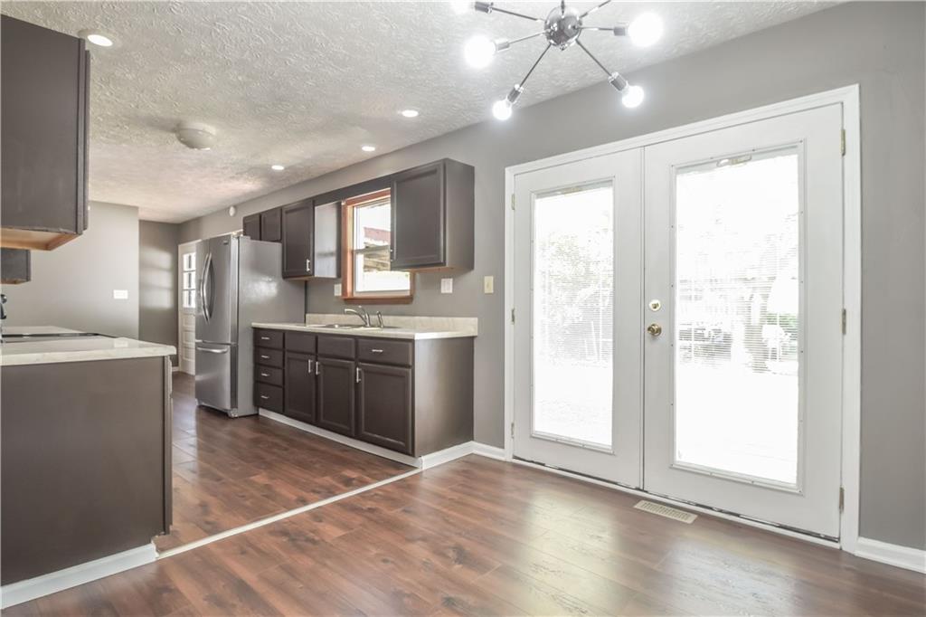 1726 North Audubon Road Indianapolis, IN 46218 - Photo 34 of 39 Gallery Image 34