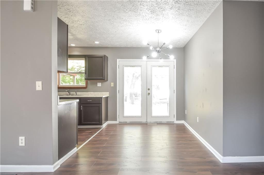 1726 North Audubon Road Indianapolis, IN 46218 - Photo 35 of 39 Gallery Image 35