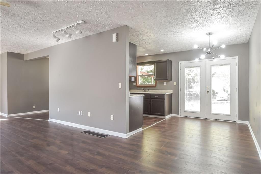 1726 North Audubon Road Indianapolis, IN 46218 - Photo 36 of 39 Gallery Image 36