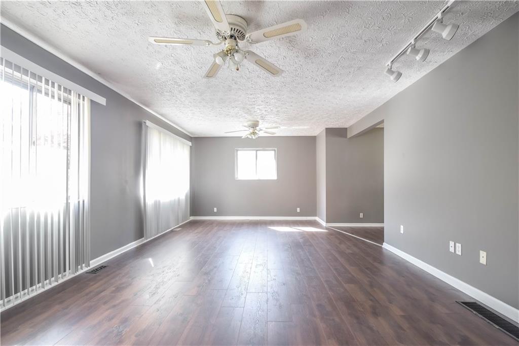 1726 North Audubon Road Indianapolis, IN 46218 - Photo 37 of 39 Gallery Image 37
