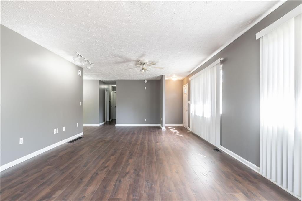 1726 North Audubon Road Indianapolis, IN 46218 - Photo 38 of 39 Gallery Image 38