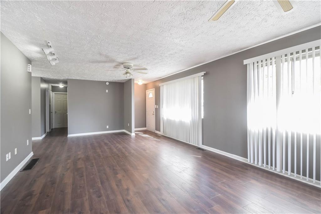 1726 North Audubon Road Indianapolis, IN 46218 - Photo 39 of 39 Gallery Image 39