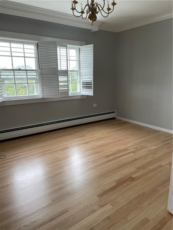 553 Bellevue Avenue, Unit 14 Newport, RI 02840 - Photo 11 of 14