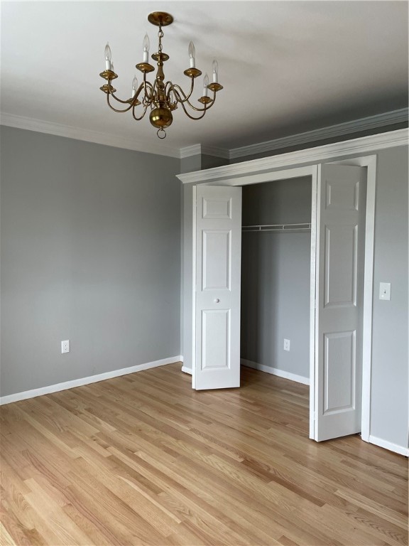 553 Bellevue Avenue, Unit 14 Newport, RI 02840 - Photo 12 of 14