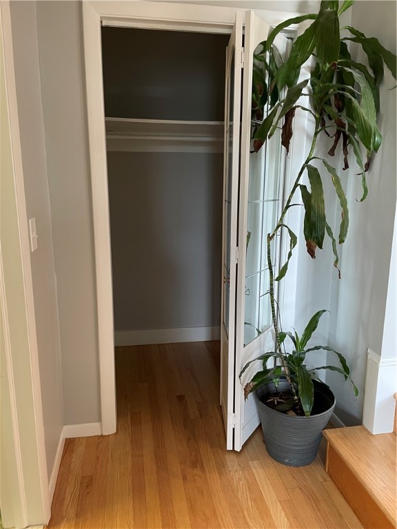 553 Bellevue Avenue, Unit 14 Newport, RI 02840 - Photo 10 of 14