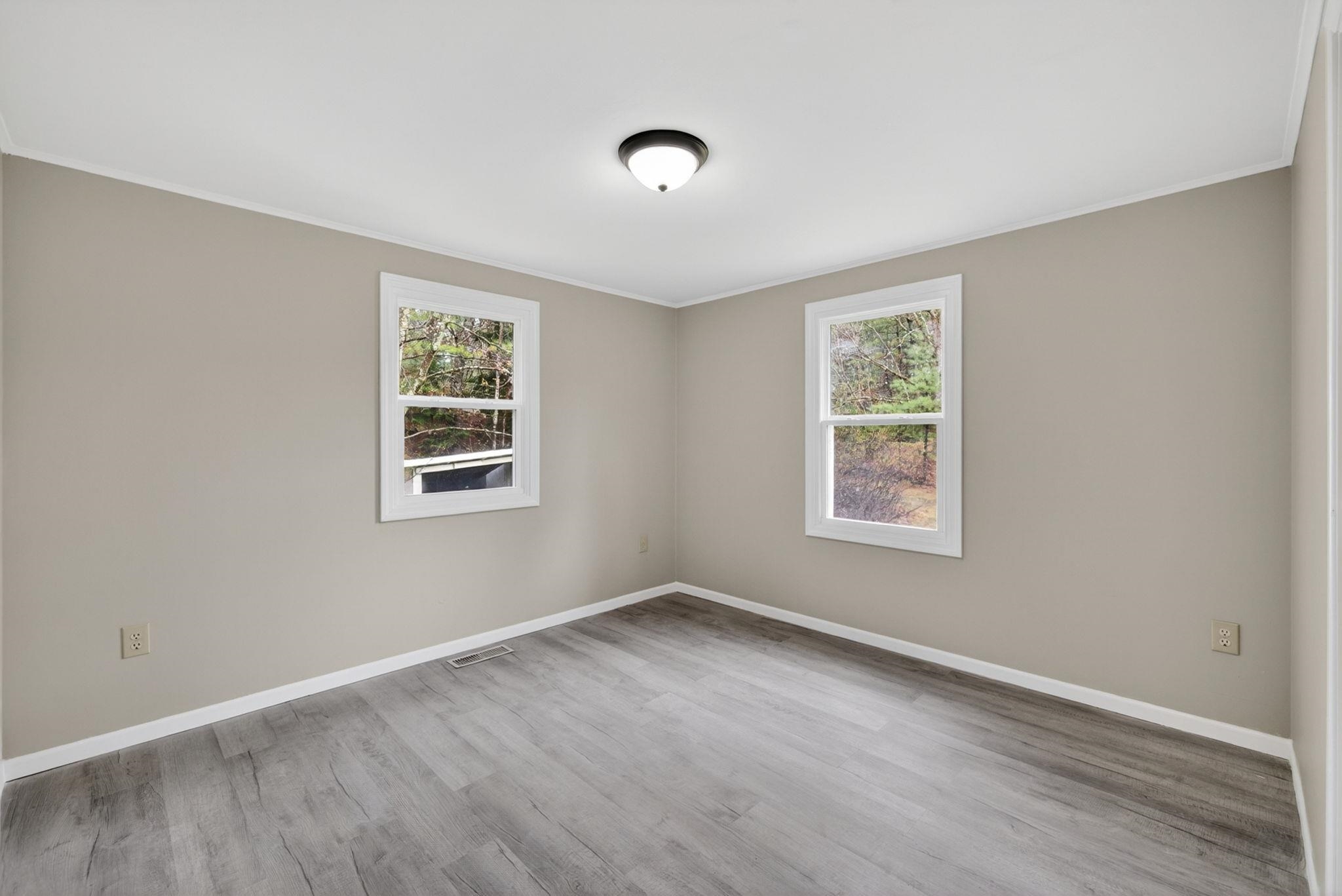 12 North Mason Road Brookline, NH 03033 - Photo 21 of 40 Gallery Image 21