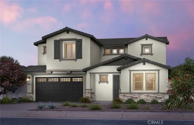 $802,990 | 1503 Chavez Circle, Perris, CA 92571