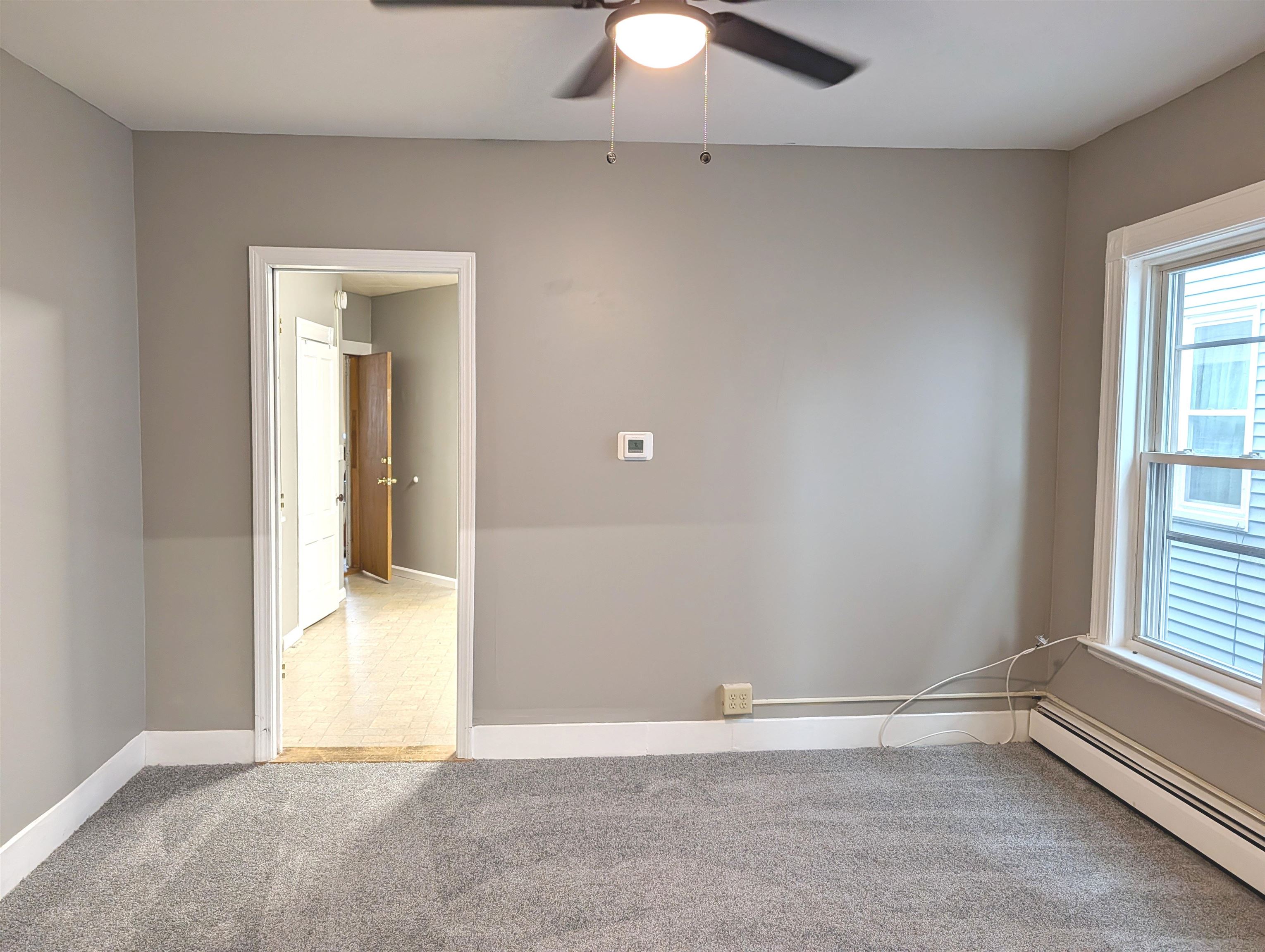 685 Massabesic Street, Unit 2W Manchester, NH 03103 - Photo 8 of 13