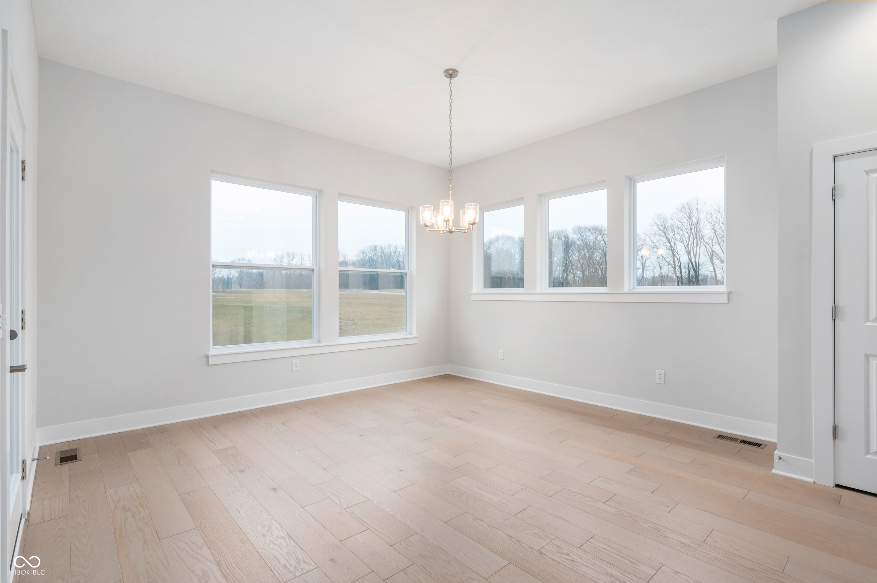 15914 Bellows Avenue Fishers, IN 46040 - Photo 14 of 37