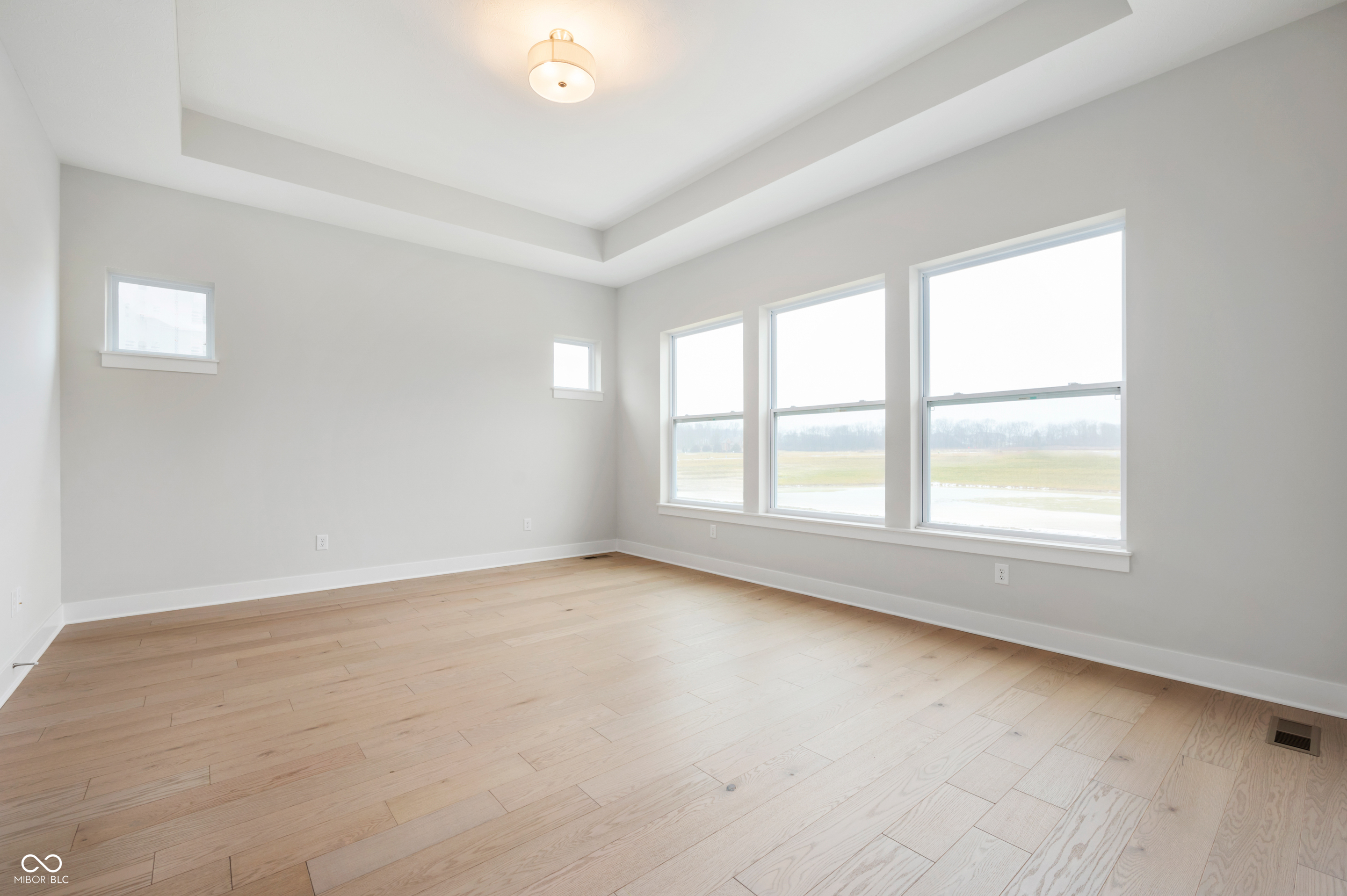 15914 Bellows Avenue Fishers, IN 46040 - Photo 15 of 37