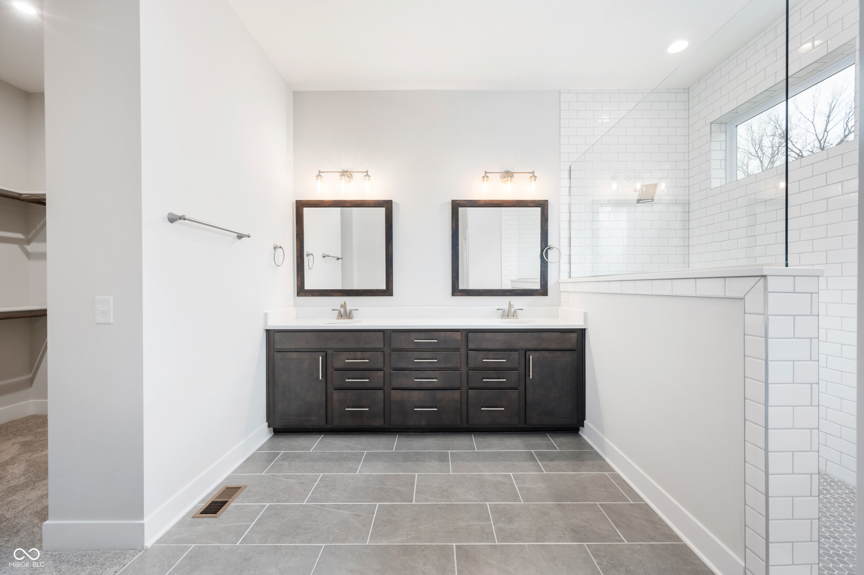 15914 Bellows Avenue Fishers, IN 46040 - Photo 16 of 37