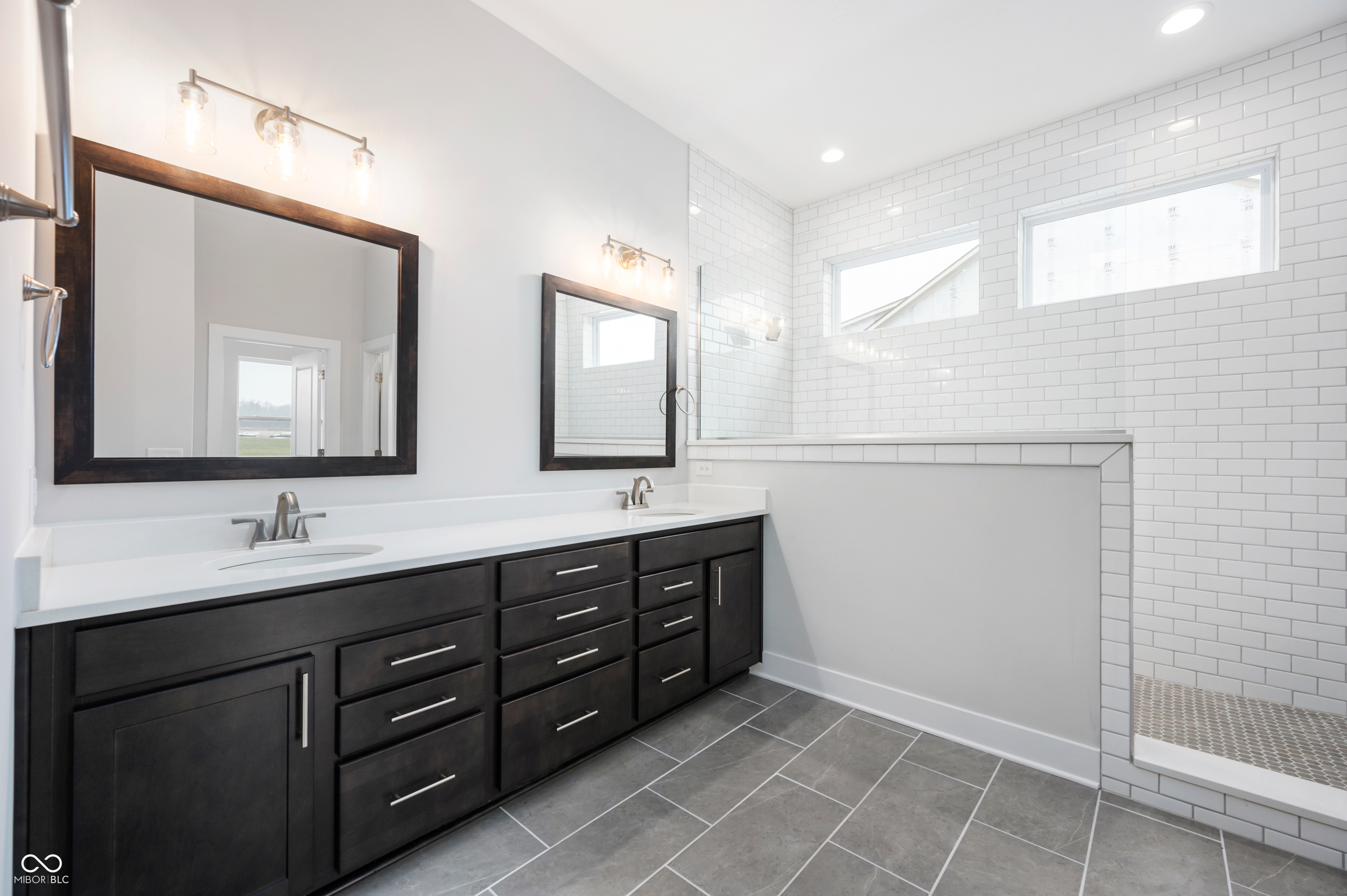 15914 Bellows Avenue Fishers, IN 46040 - Photo 17 of 37