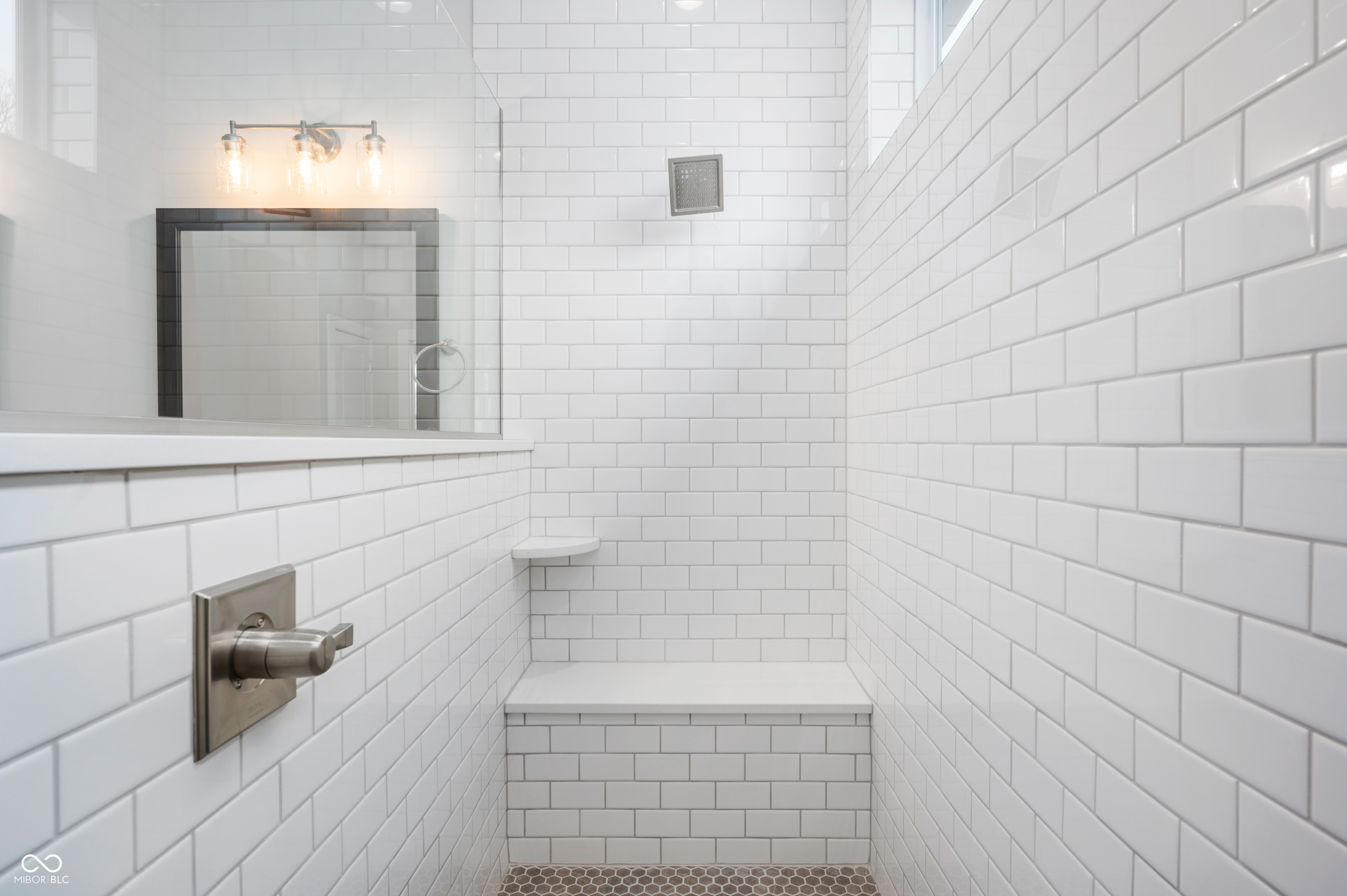 15914 Bellows Avenue Fishers, IN 46040 - Photo 18 of 37