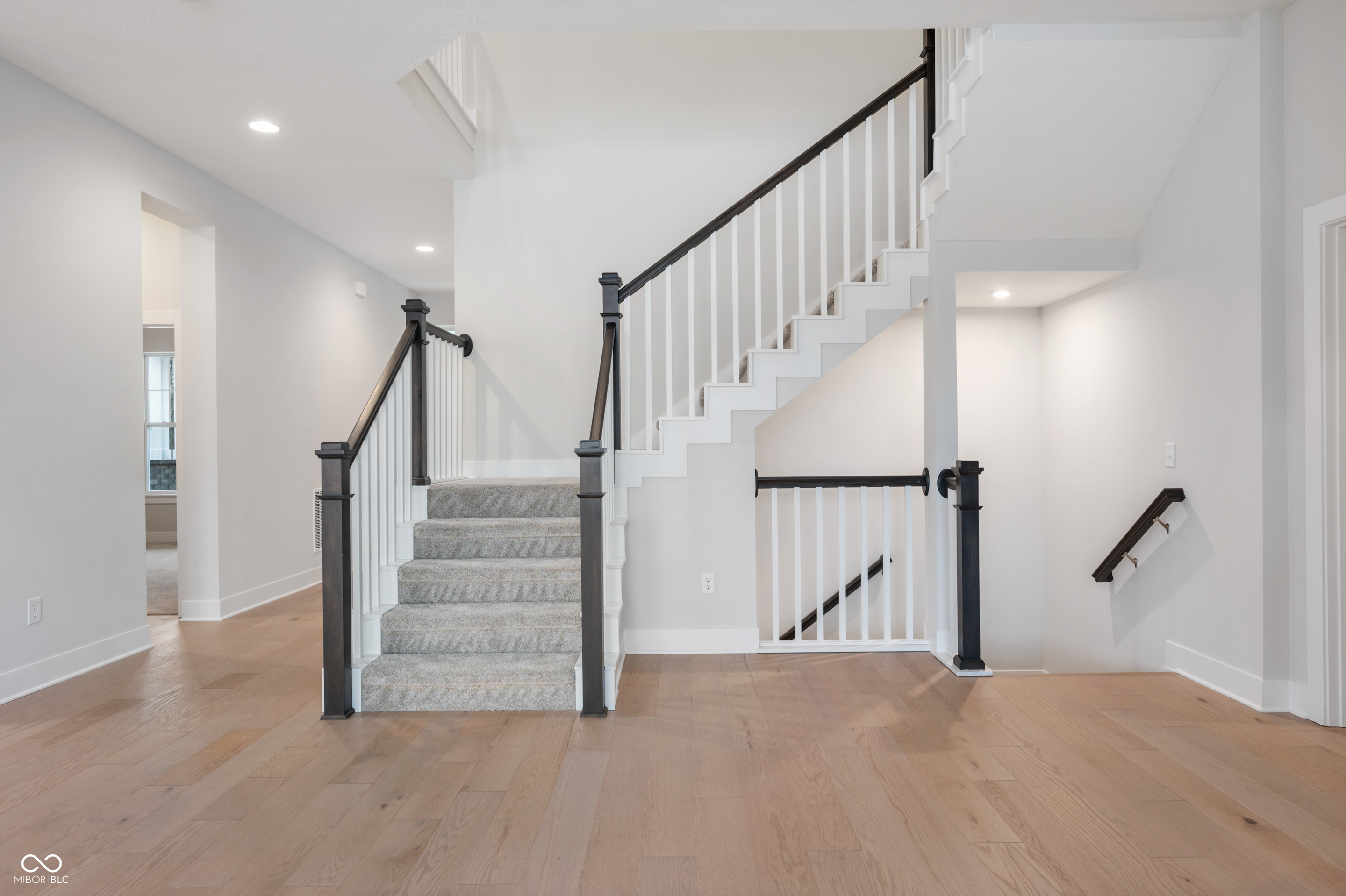 15914 Bellows Avenue Fishers, IN 46040 - Photo 19 of 37