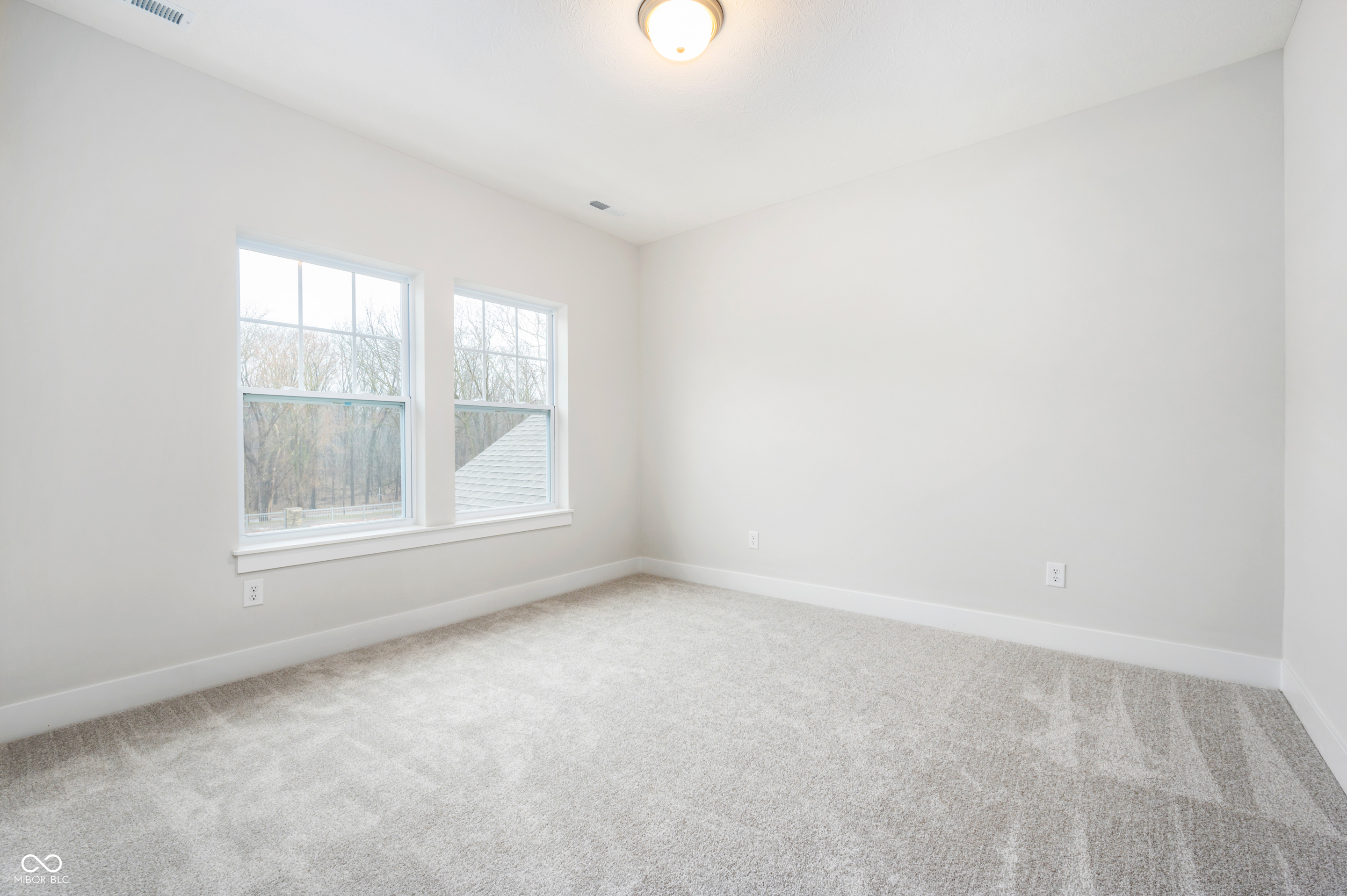 15914 Bellows Avenue Fishers, IN 46040 - Photo 20 of 37