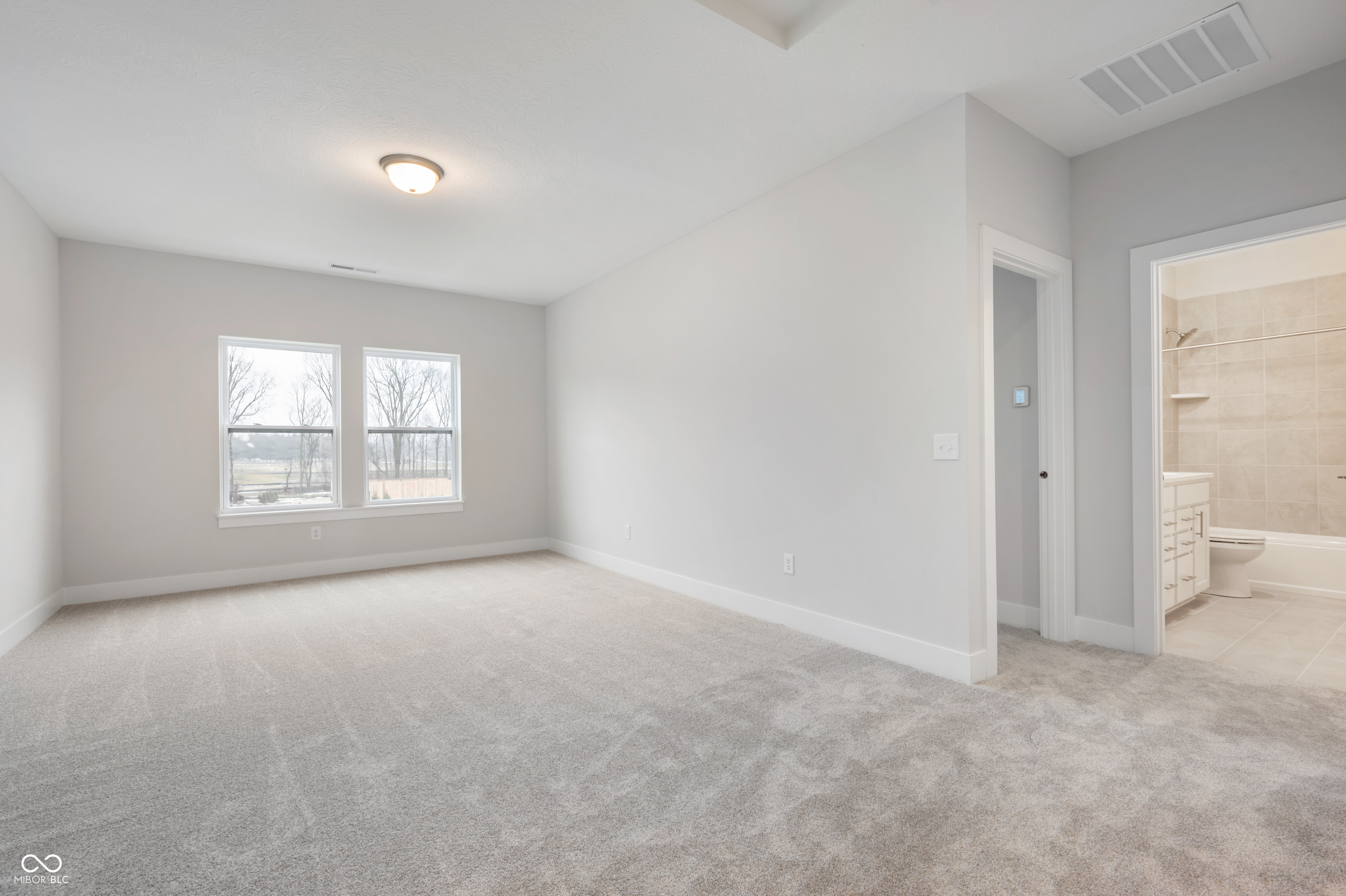 15914 Bellows Avenue Fishers, IN 46040 - Photo 21 of 37