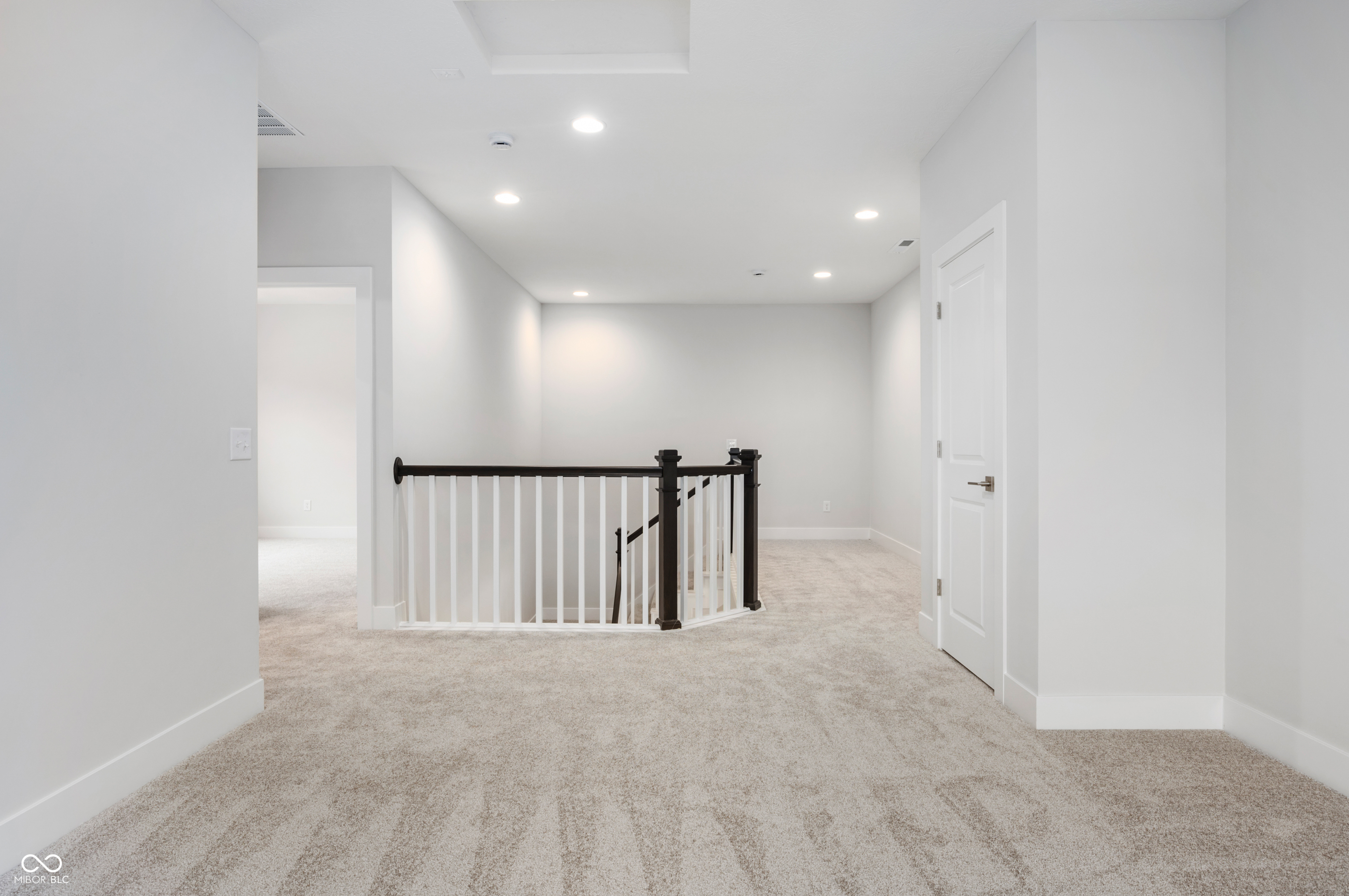 15914 Bellows Avenue Fishers, IN 46040 - Photo 22 of 37