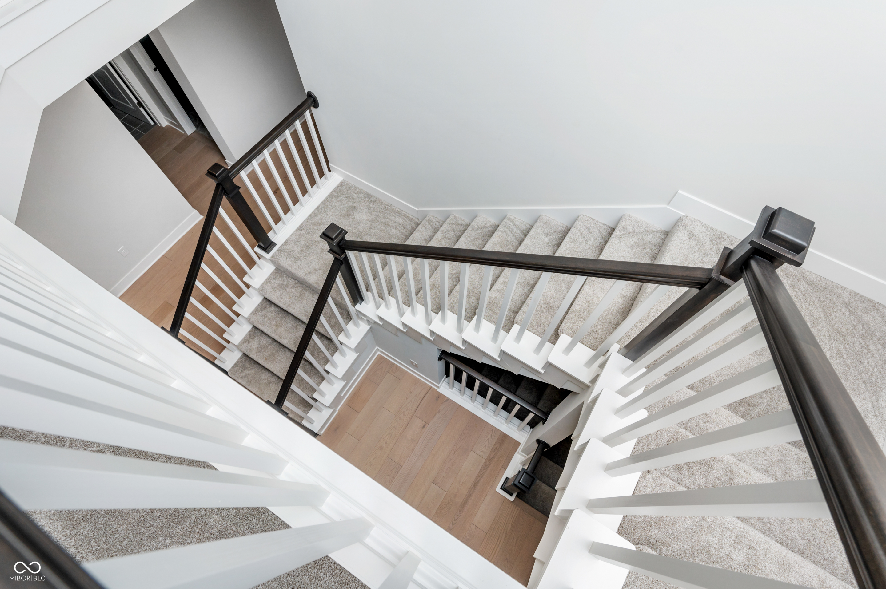 15914 Bellows Avenue Fishers, IN 46040 - Photo 23 of 37