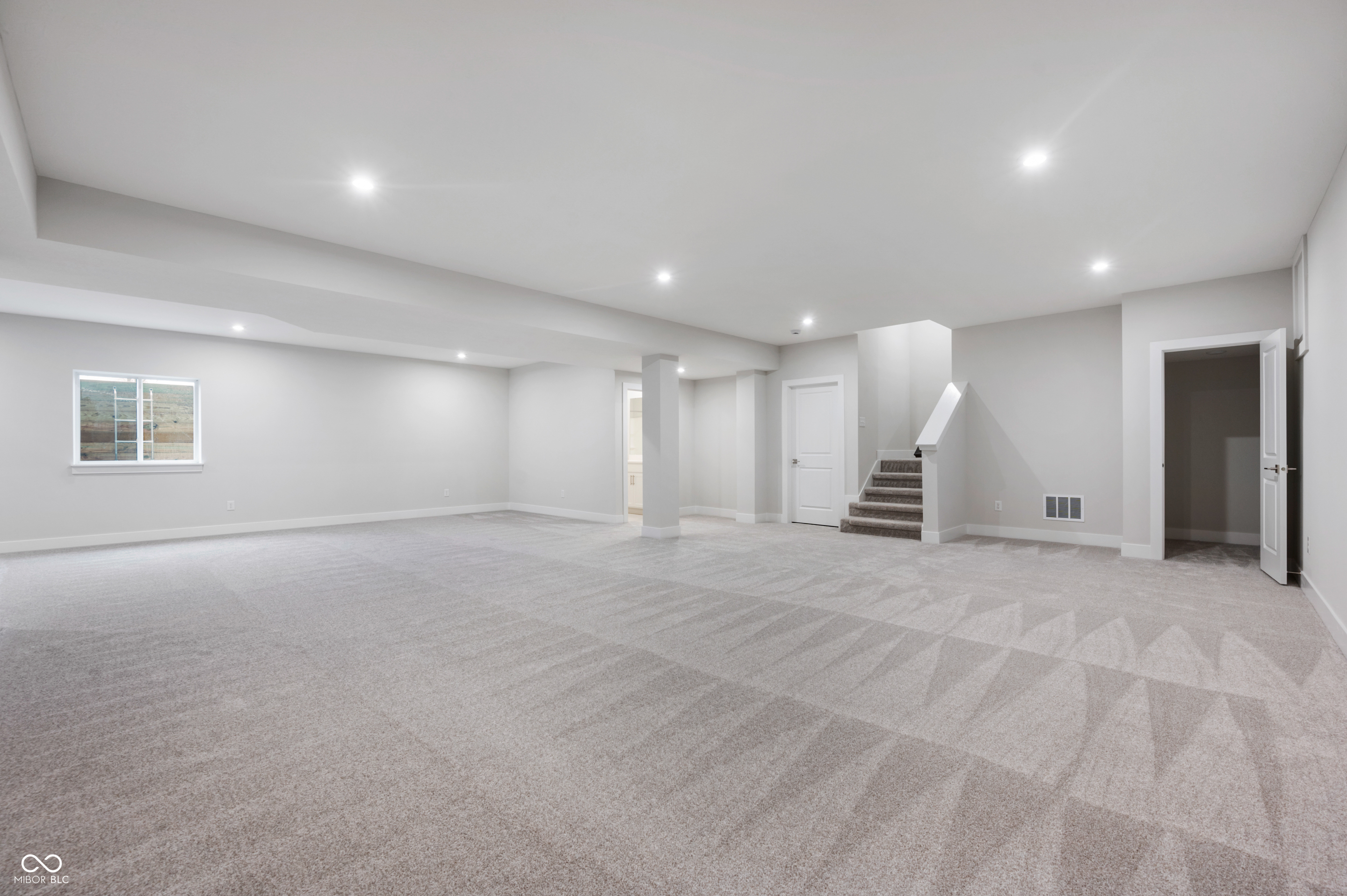 15914 Bellows Avenue Fishers, IN 46040 - Photo 25 of 37