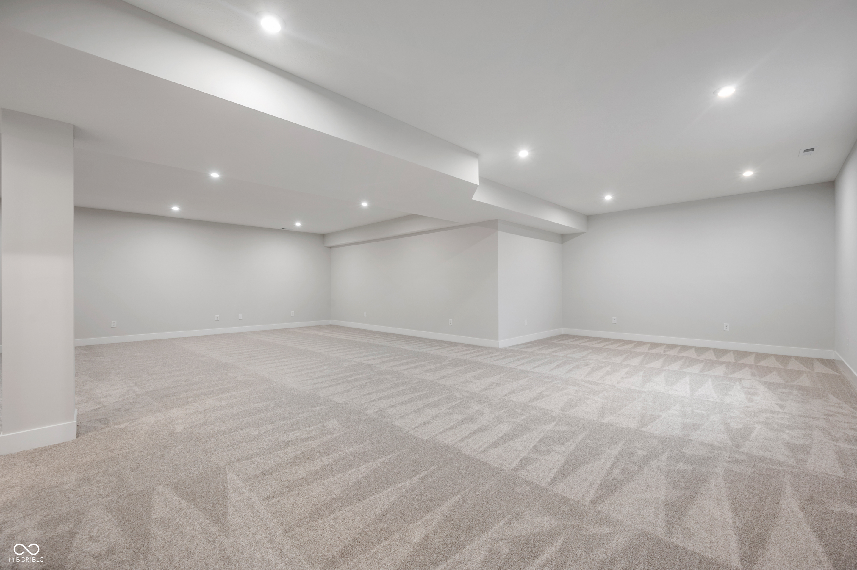 15914 Bellows Avenue Fishers, IN 46040 - Photo 27 of 37