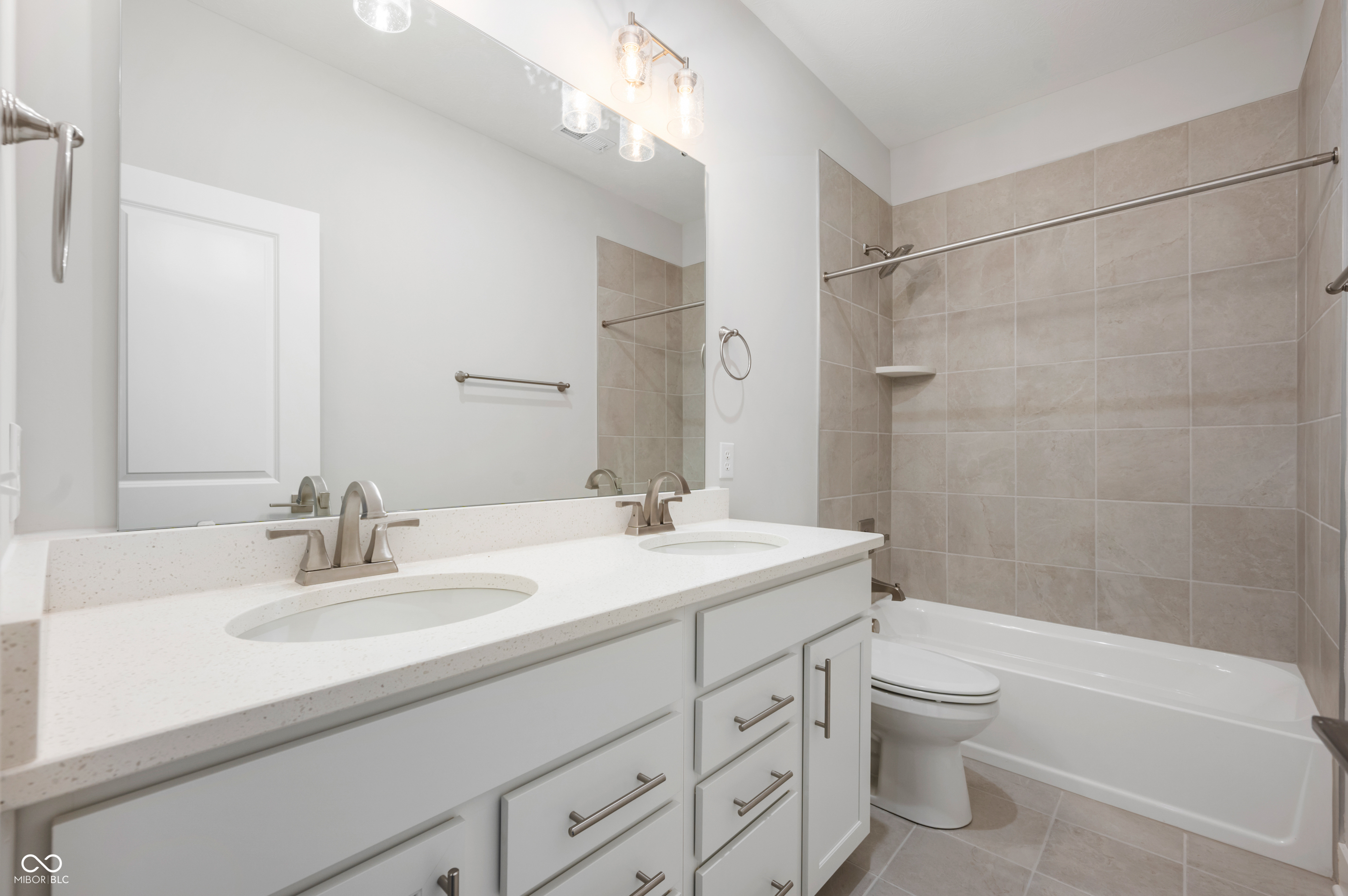 15914 Bellows Avenue Fishers, IN 46040 - Photo 28 of 37