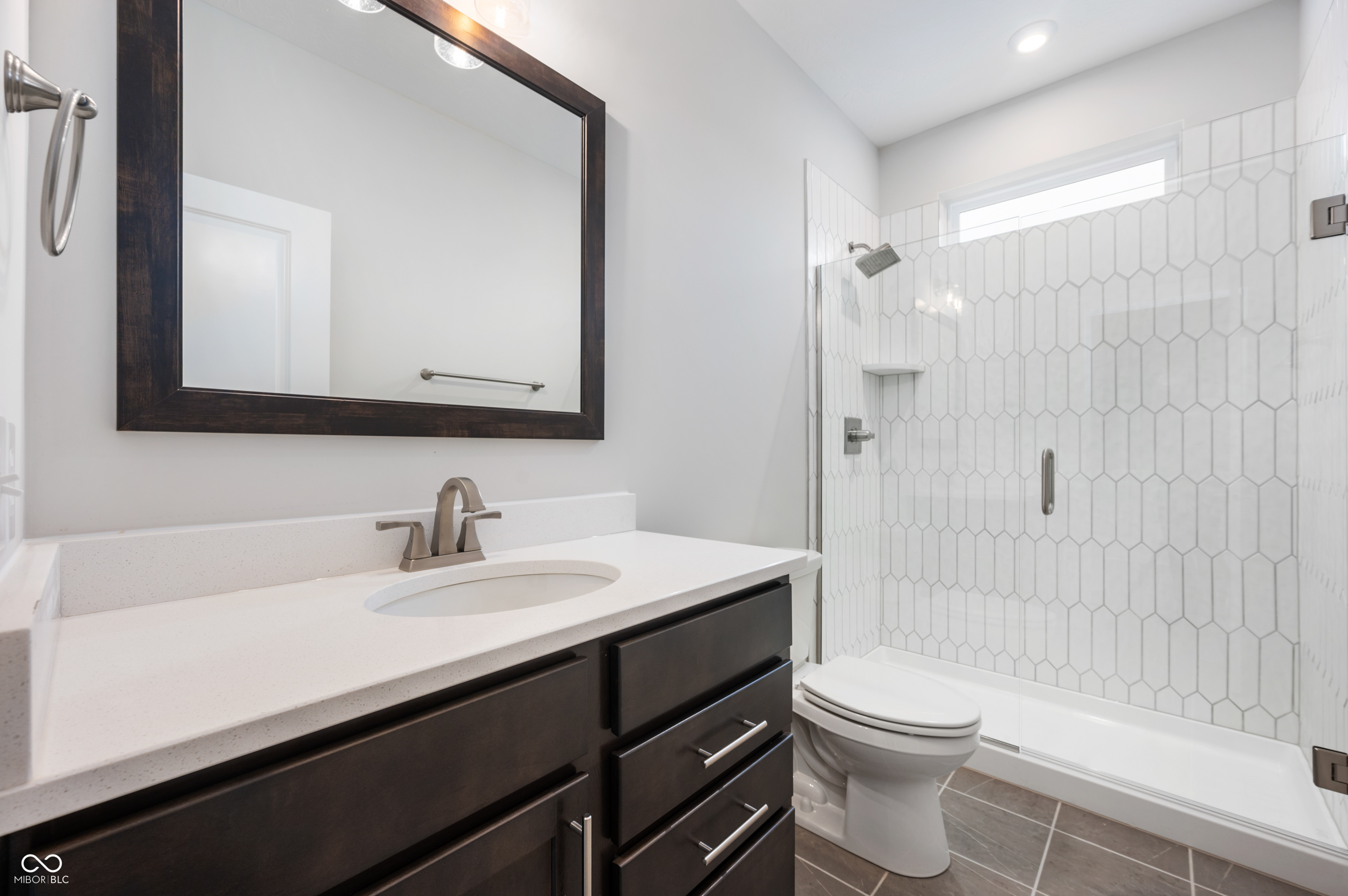 15914 Bellows Avenue Fishers, IN 46040 - Photo 29 of 37