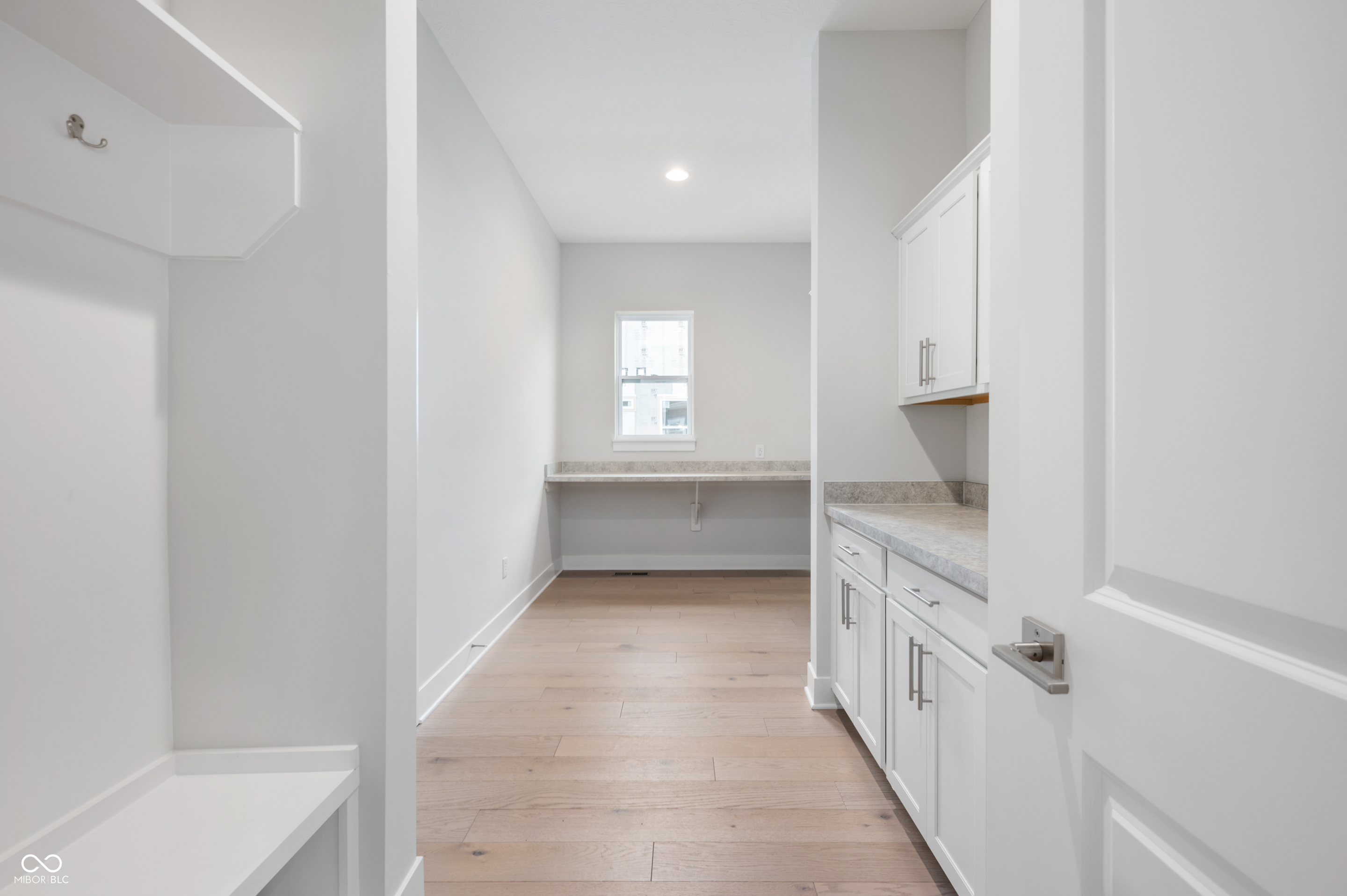 15914 Bellows Avenue Fishers, IN 46040 - Photo 30 of 37