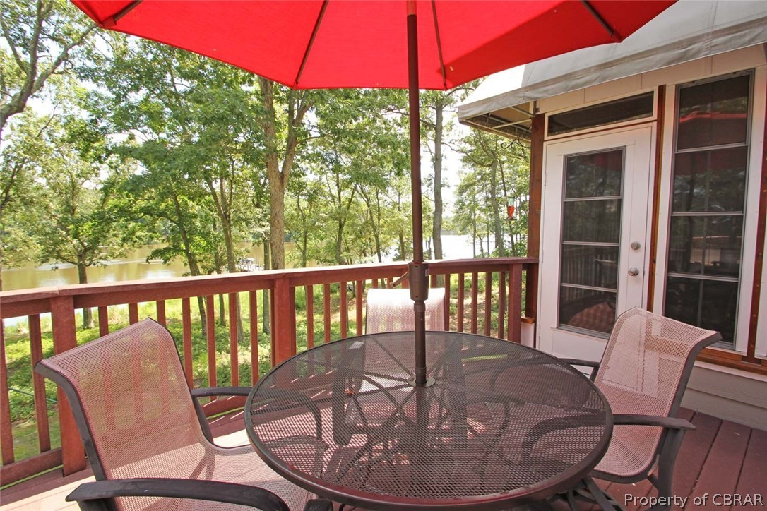 95 Branch Road Lancaster, VA 22503 - Photo 45 of 50 Gallery Image 45