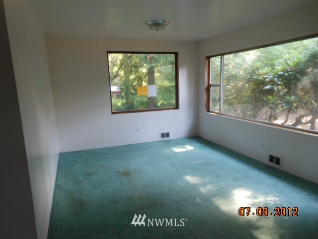 12414 Military Road South Seattle, WA 98168 - Photo 3 of 10
